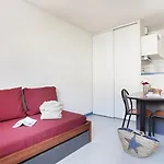 Neoresid - Residence Saint Marc